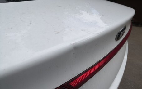 KIA Rio IV, 2017 год, 1 020 000 рублей, 12 фотография