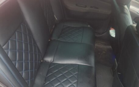 Mitsubishi Lancer IX, 2005 год, 500 000 рублей, 7 фотография