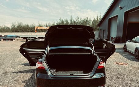 Toyota Camry, 2018 год, 2 000 000 рублей, 6 фотография