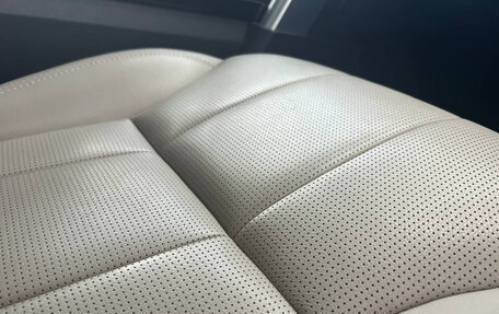 Land Rover Discovery IV, 2018 год, 5 700 000 рублей, 14 фотография