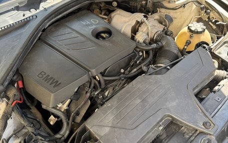 BMW 3 серия, 2014 год, 1 900 000 рублей, 3 фотография