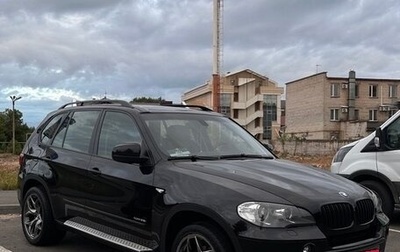 BMW X5, 2011 год, 2 190 000 рублей, 1 фотография