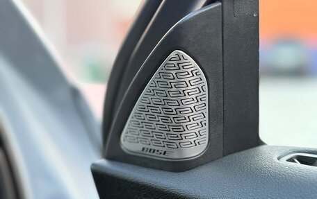 Geely Tugella FY11, 2023 год, 3 500 000 рублей, 18 фотография