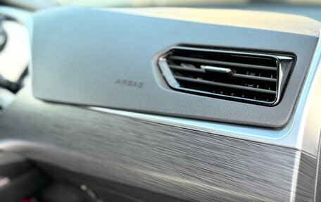 Geely Tugella FY11, 2023 год, 3 500 000 рублей, 21 фотография