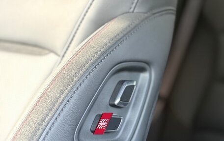 Geely Tugella FY11, 2023 год, 3 500 000 рублей, 11 фотография