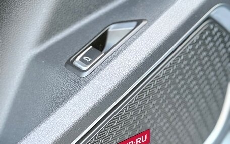 Geely Tugella FY11, 2023 год, 3 500 000 рублей, 20 фотография