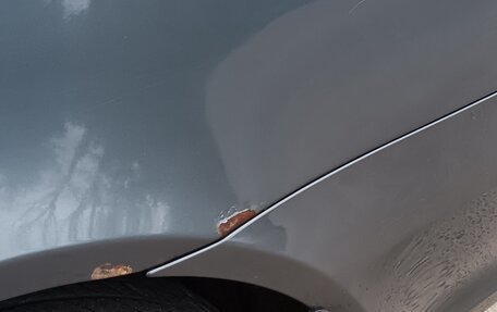 Skoda Octavia, 2011 год, 800 000 рублей, 10 фотография