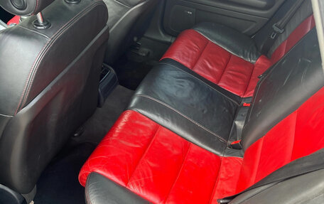 Audi A4, 2006 год, 850 000 рублей, 12 фотография