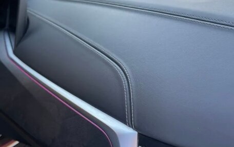 BMW X5, 2018 год, 6 500 000 рублей, 16 фотография