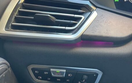 BMW X5, 2018 год, 6 500 000 рублей, 18 фотография