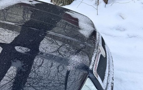 Skoda Octavia IV, 2008 год, 450 000 рублей, 11 фотография