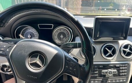Mercedes-Benz GLA, 2015 год, 2 300 000 рублей, 3 фотография