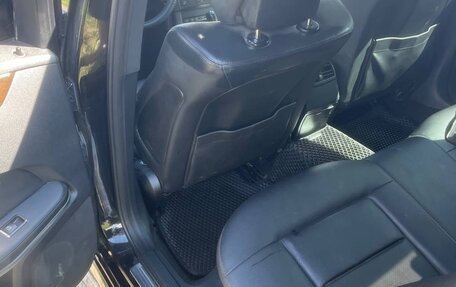 Mercedes-Benz E-Класс, 2010 год, 1 350 000 рублей, 6 фотография