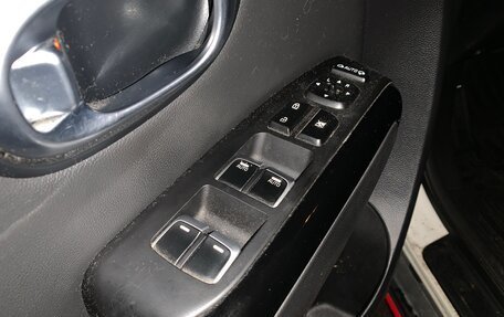KIA Soul II рестайлинг, 2016 год, 1 870 000 рублей, 27 фотография