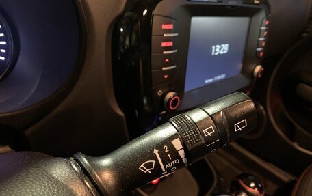 KIA Soul II рестайлинг, 2016 год, 1 870 000 рублей, 39 фотография