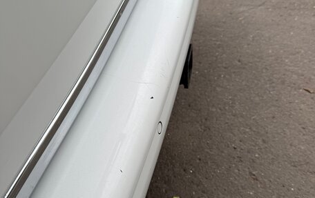 Volkswagen Caravelle T6 рестайлинг, 2018 год, 3 700 000 рублей, 15 фотография