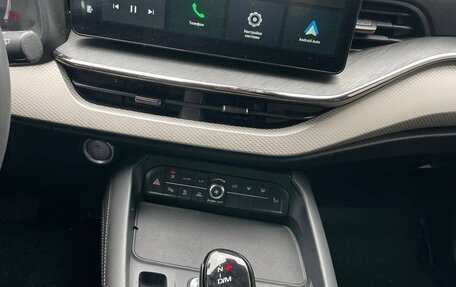 Haval F7 I, 2023 год, 1 721 000 рублей, 9 фотография