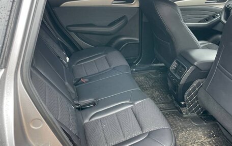 Haval F7 I, 2023 год, 1 721 000 рублей, 10 фотография