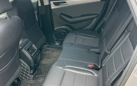 Haval F7 I, 2023 год, 1 721 000 рублей, 11 фотография