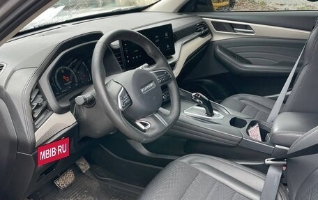 Haval F7 I, 2023 год, 1 721 000 рублей, 8 фотография