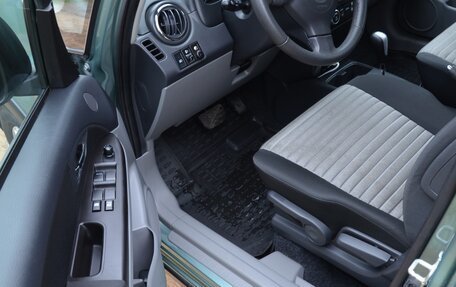 Suzuki SX4 II рестайлинг, 2012 год, 1 285 000 рублей, 9 фотография