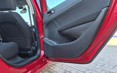 Peugeot 308 II, 2010 год, 499 000 рублей, 15 фотография