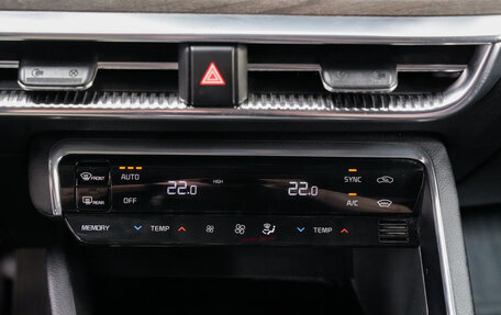 KIA K5, 2021 год, 2 650 000 рублей, 19 фотография