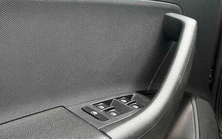 Skoda Rapid I, 2018 год, 1 120 000 рублей, 8 фотография