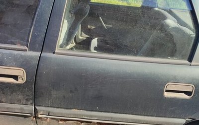 Opel Vectra A, 1990 год, 135 000 рублей, 1 фотография