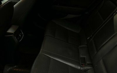 Hyundai Elantra VI рестайлинг, 2017 год, 1 080 000 рублей, 1 фотография
