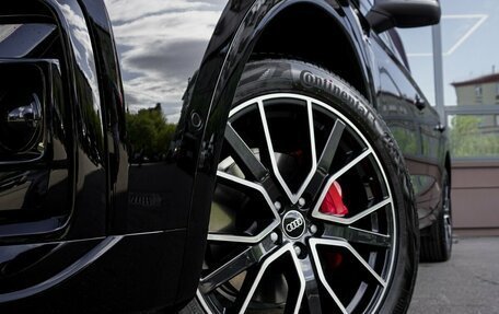 Audi Q5, 2025 год, 5 890 000 рублей, 12 фотография