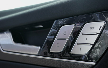 Audi Q5, 2025 год, 5 890 000 рублей, 17 фотография