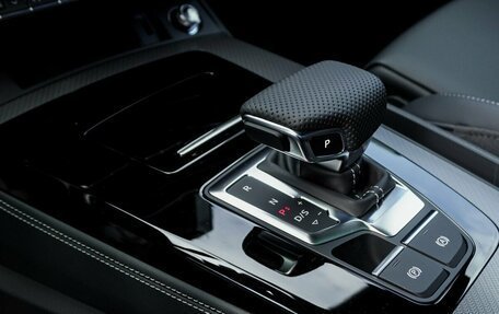 Audi Q5, 2025 год, 5 890 000 рублей, 24 фотография