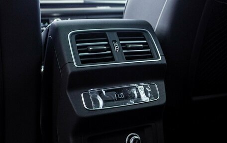 Audi Q5, 2025 год, 5 890 000 рублей, 29 фотография