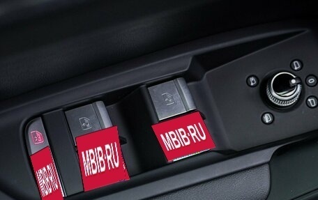 Audi Q5, 2025 год, 5 890 000 рублей, 18 фотография