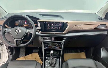 Volkswagen Tharu, 2022 год, 1 650 015 рублей, 2 фотография