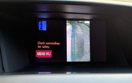 Lexus RX III, 2012 год, 2 750 000 рублей, 14 фотография
