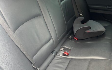 BMW 5 серия, 2014 год, 1 850 000 рублей, 16 фотография