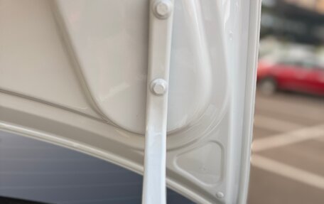 Volkswagen Polo VI (EU Market), 2018 год, 1 680 000 рублей, 13 фотография