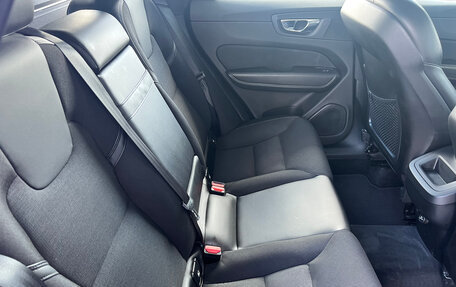 Volvo XC60 II, 2019 год, 2 879 000 рублей, 10 фотография