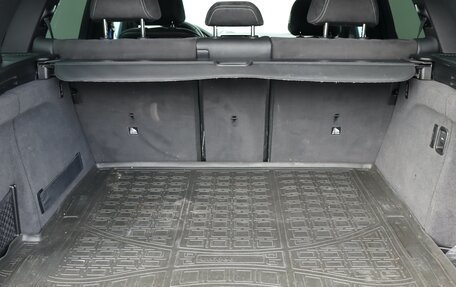 BMW X5, 2018 год, 4 300 000 рублей, 18 фотография