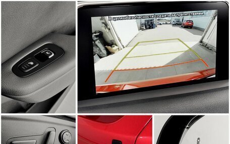 KIA Stinger I, 2019 год, 3 180 000 рублей, 9 фотография