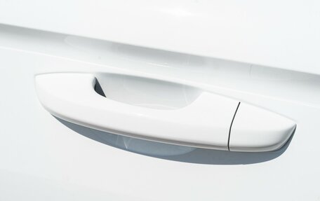 Geely Emgrand, 2024 год, 2 243 990 рублей, 8 фотография