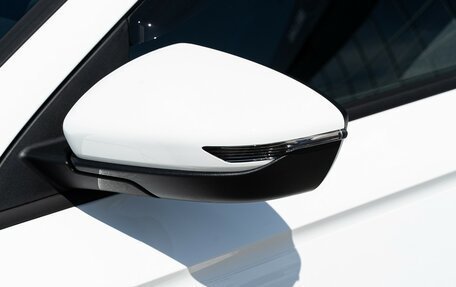 Geely Emgrand, 2024 год, 2 243 990 рублей, 7 фотография