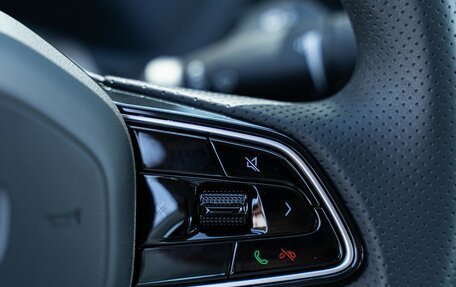 Geely Emgrand, 2024 год, 2 243 990 рублей, 19 фотография