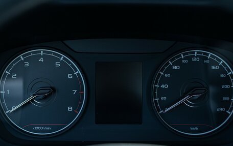 Geely Emgrand, 2024 год, 2 243 990 рублей, 23 фотография
