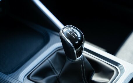 Geely Emgrand, 2024 год, 2 243 990 рублей, 25 фотография