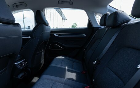 Geely Emgrand, 2024 год, 2 243 990 рублей, 28 фотография