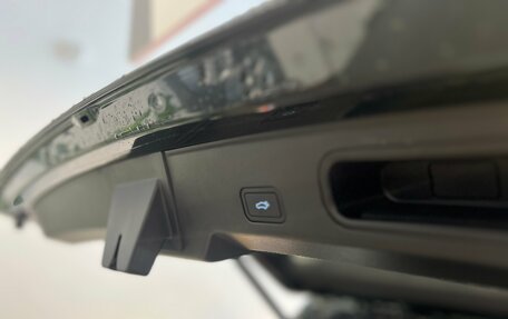Geely Atlas, 2024 год, 3 917 190 рублей, 8 фотография