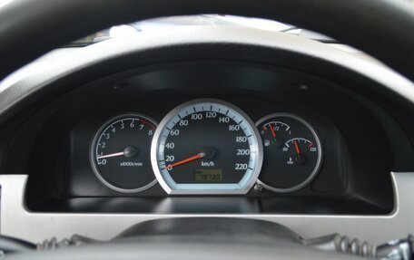 Chevrolet Lacetti, 2010 год, 569 000 рублей, 12 фотография
